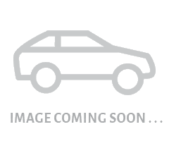 2021 Ford Escape - Image Coming Soon
