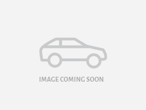 2017 Hyundai Santa Fe - Image Coming Soon
